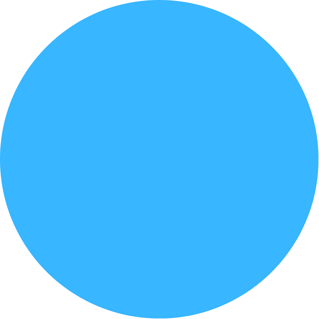 منم