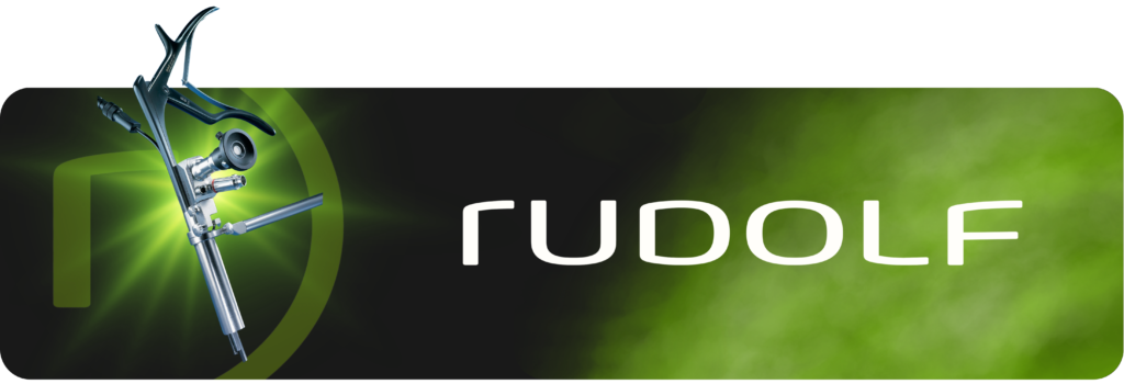 rudolf